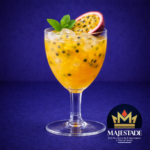 Taça PIT 170 (170ml) Vinho de Porto - Plastilânia - Imagem 2