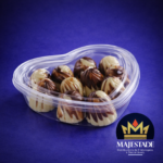 G620 Um Doce Coração (260ml) - Galvanotek - Imagem 2