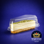 G635 Mini Fatia de Torta - Galvanotek - Imagem 2