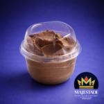 G675 Mousse (70ml) - Galvanotek - Imagem 2