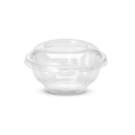 D681 Pote Multiuso (500ml) - Dona Rita