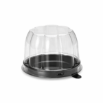 G690 Mono Porção - Galvanotek