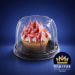 G690 Mono Porção - Galvanotek - Imagem 2