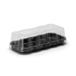 G61F Torta Catarina (0,5kg) - Galvanotek