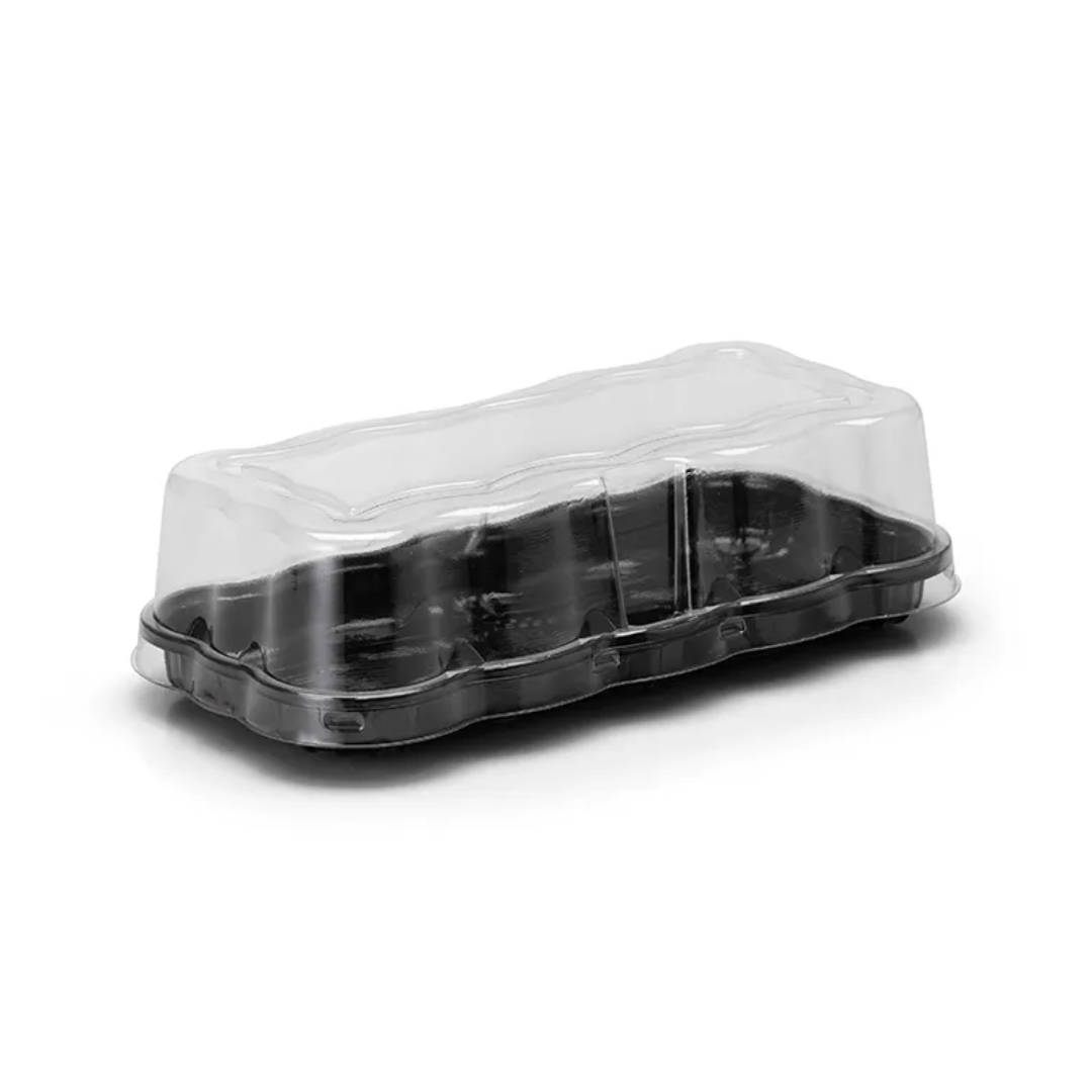 shopee - 2026-03-24T160907.002 G61F Torta Catarina (0,5kg) - Galvanotek - Imagem 1