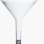 Taça PIT 090 Martini (90ml) - Plastilânia