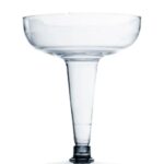 Taça PIT 115 (115ml) Margarita - Plastilânia