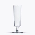 Taça PIT 120 (120ml) - Plastilânia