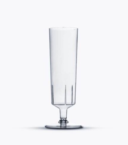 Taça PIT 120 (120ml) - Plastilânia