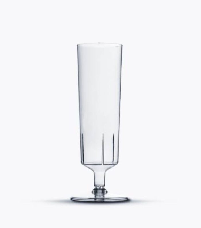 Taça PIT 120 (120ml) - Plastilânia - Imagem 1
