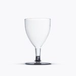 Taça PIT 170 (170ml) Vinho de Porto - Plastilânia