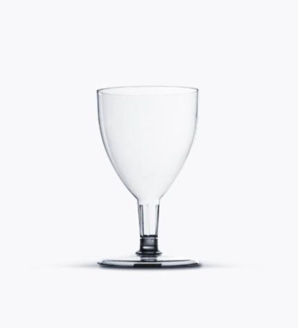 Taça PIT 170 (170ml) Vinho de Porto - Plastilânia