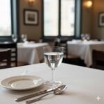 Taça PIT 170 (170ml) Vinho de Porto - Plastilânia - Imagem 5