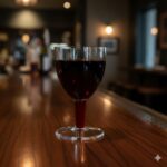 Taça PIT 170 (170ml) Vinho de Porto - Plastilânia - Imagem 4