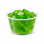 Copo C-110 Liso (110ml) - Copaza - Imagem 3