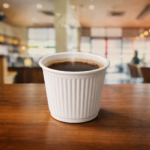 Copo Café (50ml) - Fonplast - Imagem 3