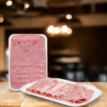 Bandeja Rasa BR02 - Bom Apetite - Imagem 3