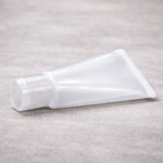 Bisnaga Plástica (40ml) - Grupo Mirandinha - Imagem 4