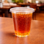 Tampa 770 sem Furo (770ml) - Copaza - Imagem 4