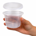 Tampa TP-06 - Copaza - Imagem 4