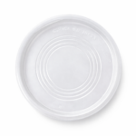 Tampa p/ Copo de Isopor 180ml - Imagem 3