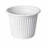 Copo Café (50ml) - Fonplast
