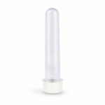 Tubete - Grupo Mirandinha