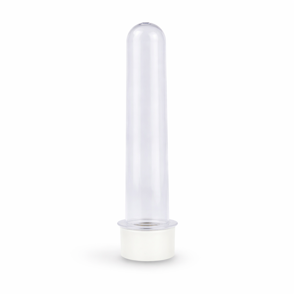 4eb1d407-dba6-4768-ac6a-01ddef123ea4 Tubete - Grupo Mirandinha - Imagem 1