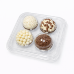 Flipball (4 Cavidades) - Flip Fiesta - Imagem 3