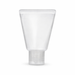 Bisnaga Plástica (40ml) - Grupo Mirandinha