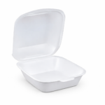 Hamburgueira BH02 - Bom Apetite