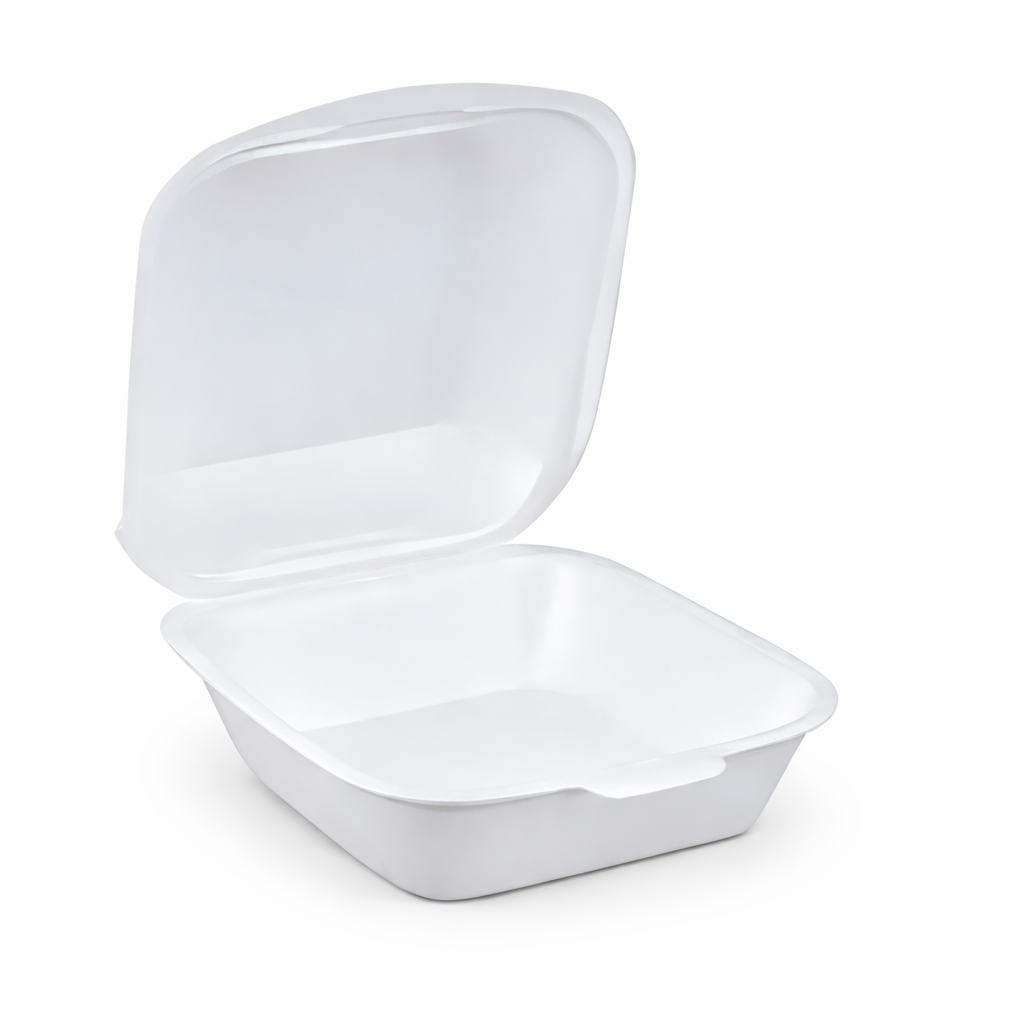 71cf3736-a38c-4841-9d8a-e1fe73aadedf Hamburgueira BH02 - Bom Apetite - Imagem 1