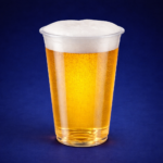 Copo Liso (770ml) - Copaza - Imagem 2