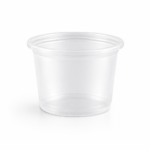 Pote P-06 (120ml) - Copaza