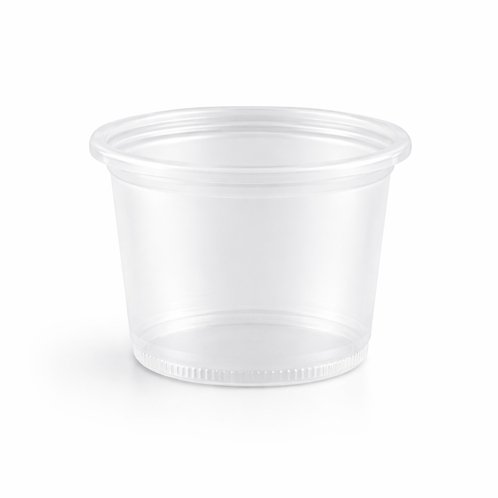 8d5444a1-f614-471d-a974-79e8af9ee757 Pote P-06 (120ml) - Copaza - Imagem 1