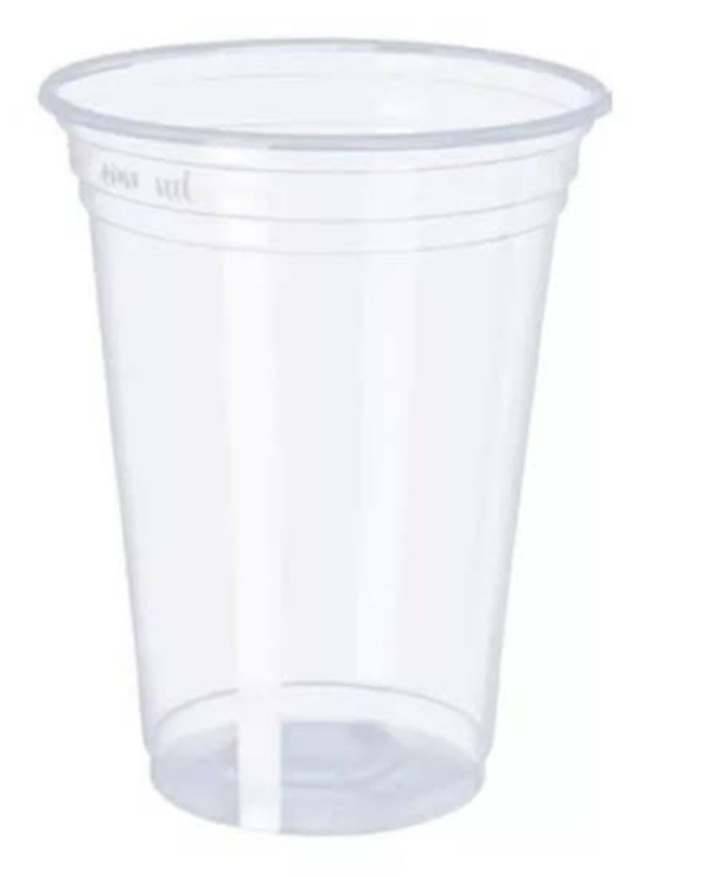 WhatsApp Image 2025-06-03 at 14.57.08 Copo C-300 Liso (300ml) - Copaza - Imagem 1