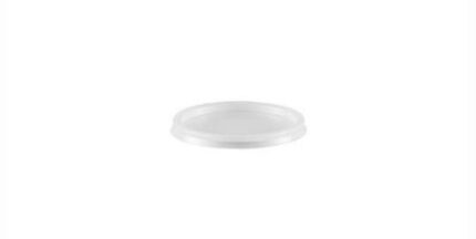 Tampa TC-770 sem Furo (770ml) - Copaza