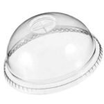 Tampa TPP Bolha FF com/sem Furo - Altacoppo