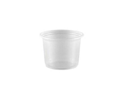 Pote P-06 (120ml) - Copaza