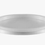 Tampa TP-06 - Copaza