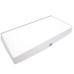 Caixa Transporte (50 Doces) - Ideia Embalagens