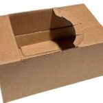 Suporte para Um Copo - Majestade