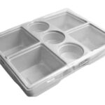 Caixa Fondue - Ideia Embalagens