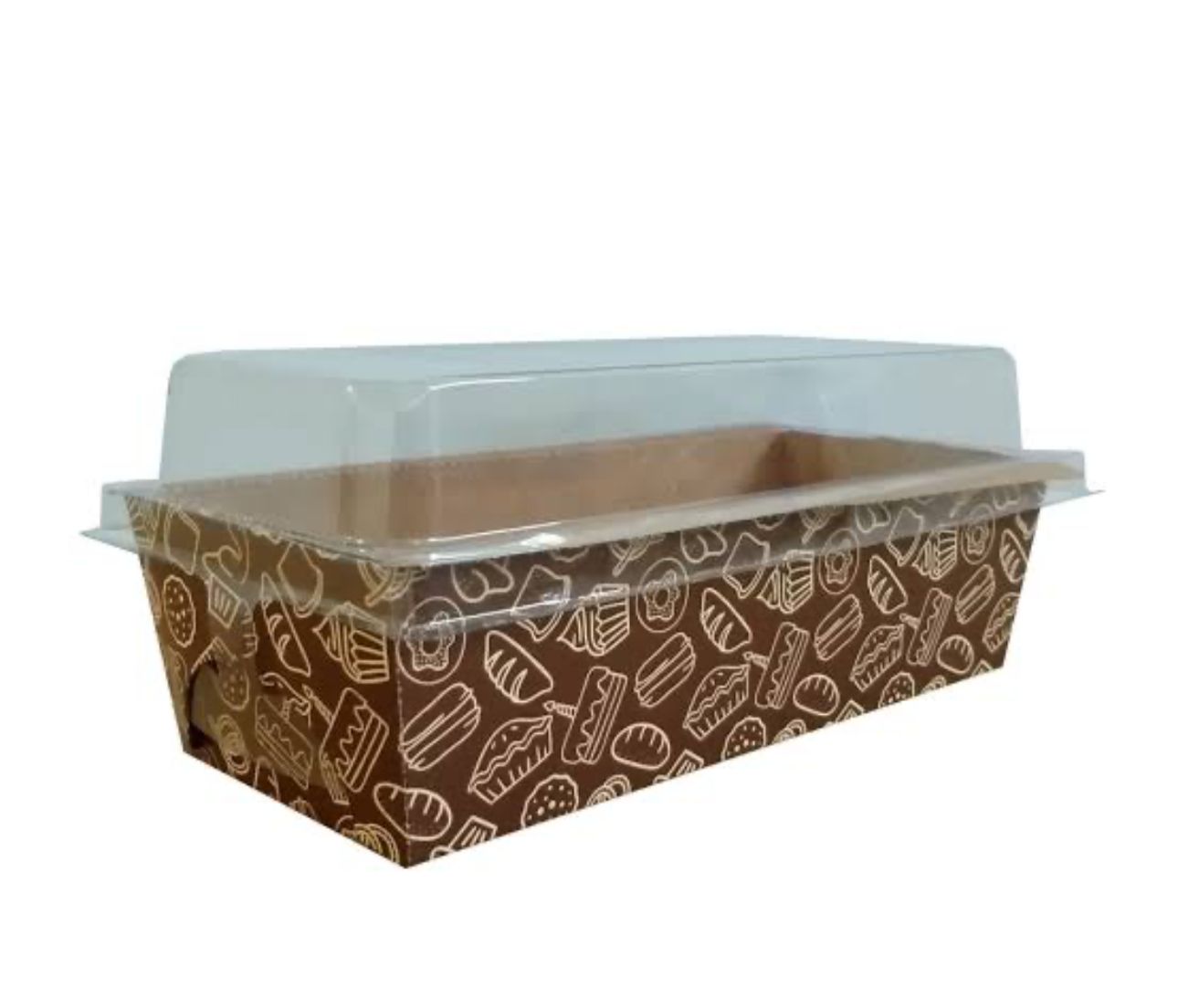 WhatsApp Image 2025-06-10 at 14.08.40 Caixa para Minibolo Inglês (100g/150g) - Imagem 1