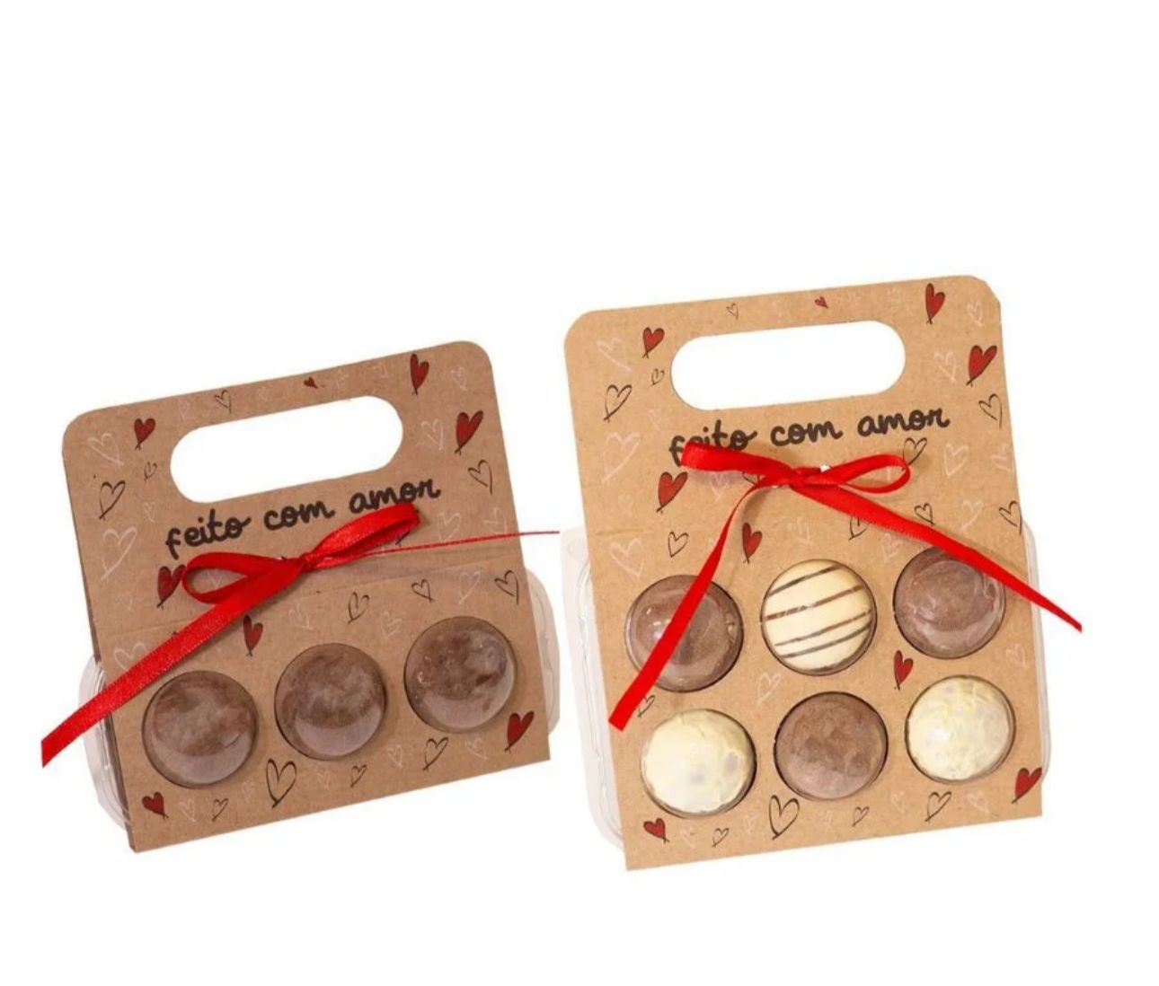 WhatsApp Image 2025-06-11 at 09.52.09 Maleta Blister (3 Doces) - Ideia Embalagens - Imagem 1