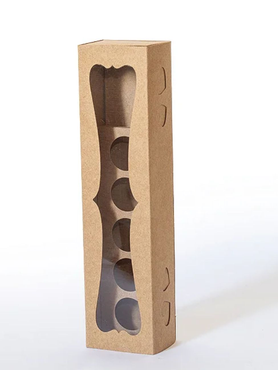 WhatsApp Image 2025-06-11 at 09.52.40 Caixa Flor e Doces Love - Ideia Embalagens - Imagem 1