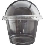 Copo Bolha (250ml) - Goodpack