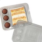 Flip Fiesta Bolo + 3 Doces - Flip Fiesta