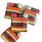 Flip Box Acetato - Flip Fiesta