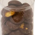 Tubo PET - Ideia Embalagens